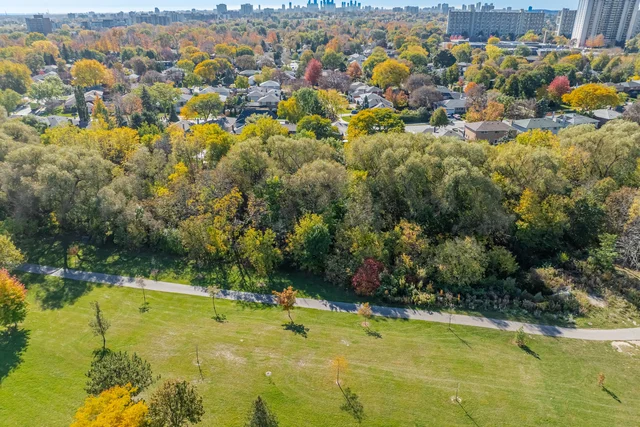 #94-65 Old Burnhamthorpe Road, Etobicoke - photo 67