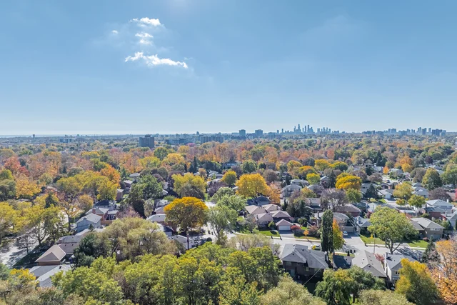 #94-65 Old Burnhamthorpe Road, Etobicoke - photo 68