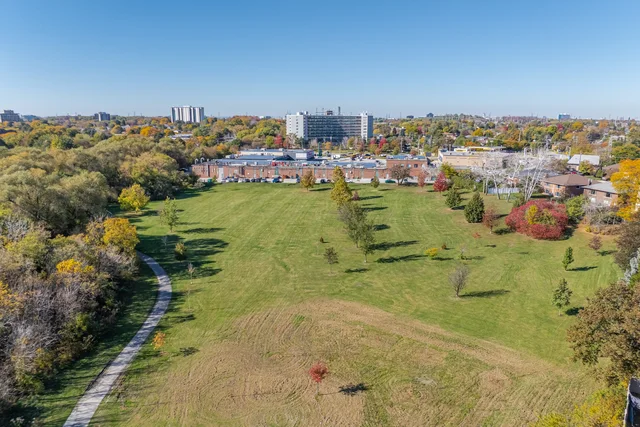 #94-65 Old Burnhamthorpe Road, Etobicoke - photo 69