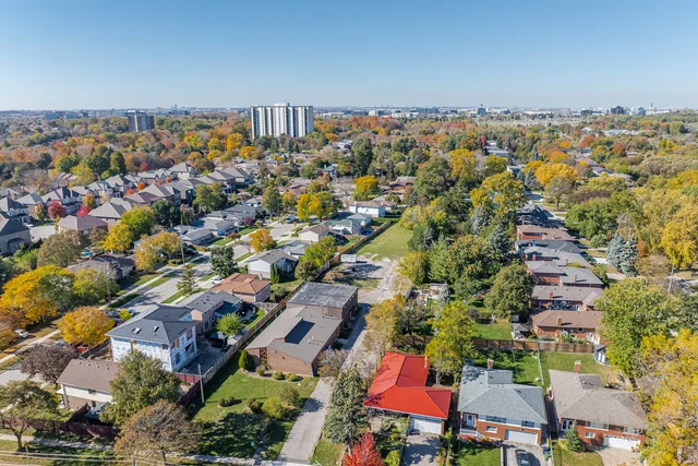 #94-65 Old Burnhamthorpe Road, Etobicoke - photo 70