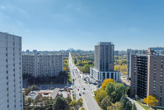 #94-65 Old Burnhamthorpe Road, Etobicoke - photo 72