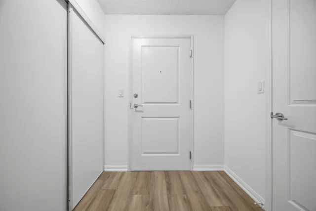 #311-35 Bastion Street, Toronto - photo 7