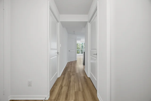 #311-35 Bastion Street, Toronto - photo 8