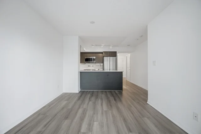 #311-35 Bastion Street, Toronto - photo 15