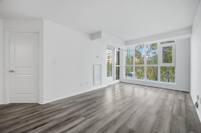 #311-35 Bastion Street, Toronto - photo 16