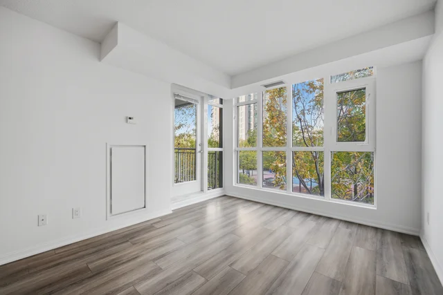 #311-35 Bastion Street, Toronto - photo 19