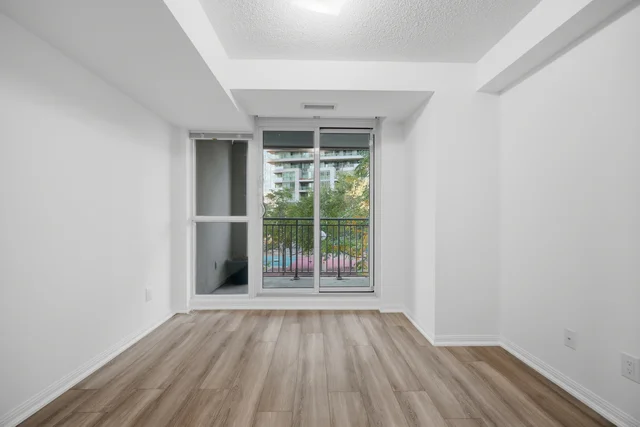#311-35 Bastion Street, Toronto - photo 21