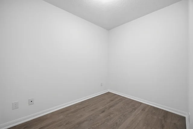 #311-35 Bastion Street, Toronto - photo 24