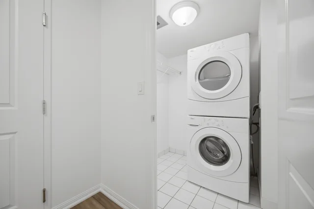 #311-35 Bastion Street, Toronto - photo 27
