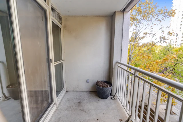 #311-35 Bastion Street, Toronto - photo 29