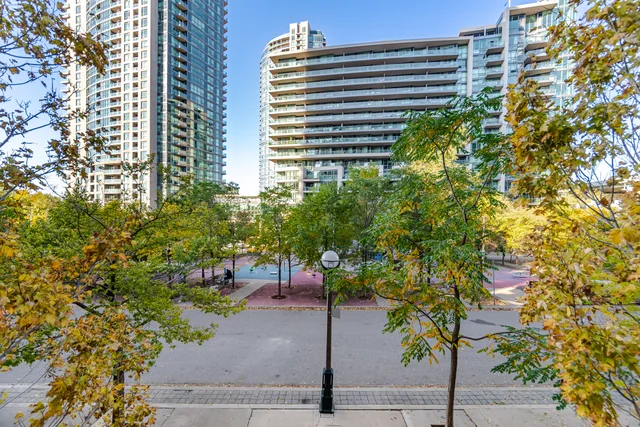 #311-35 Bastion Street, Toronto - photo 31