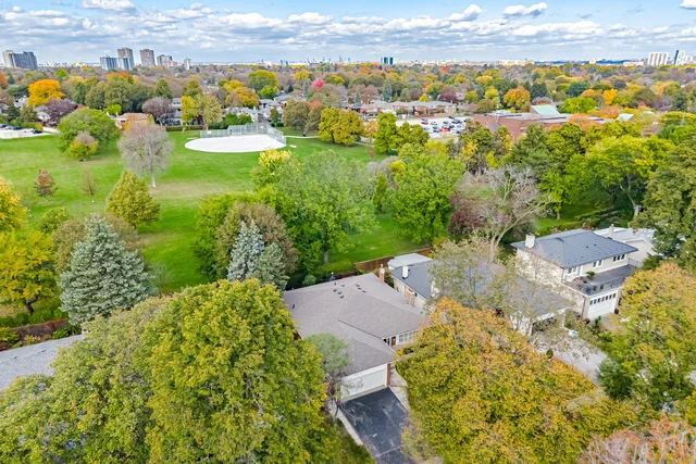 14 Strathdee Drive, Etobicoke - photo 6