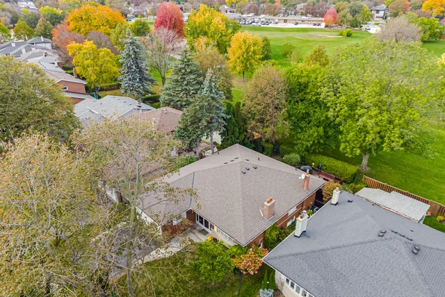 14 Strathdee Drive, Etobicoke - photo 7