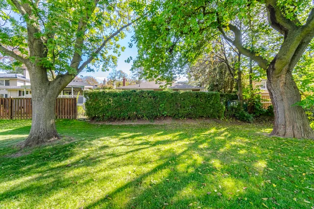 14 Strathdee Drive, Etobicoke - photo 9