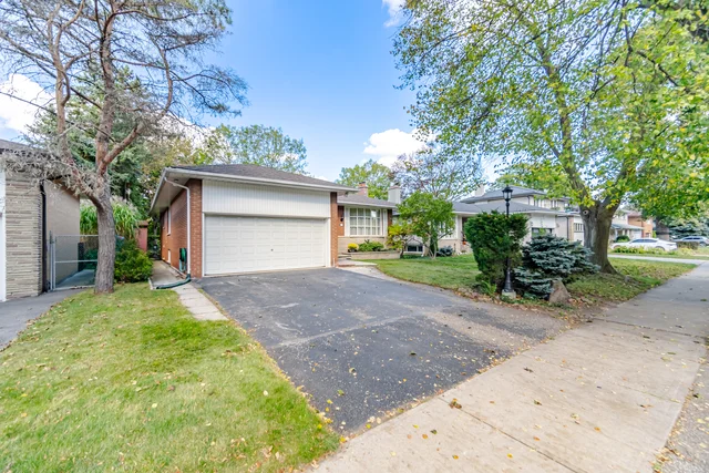 14 Strathdee Drive, Etobicoke - photo 10