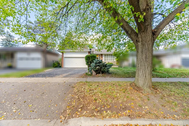 14 Strathdee Drive, Etobicoke - photo 11