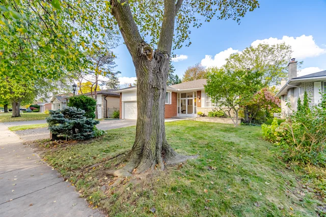 14 Strathdee Drive, Etobicoke - photo 14