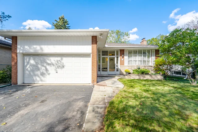 14 Strathdee Drive, Etobicoke - photo 15