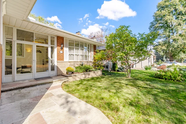 14 Strathdee Drive, Etobicoke - photo 17