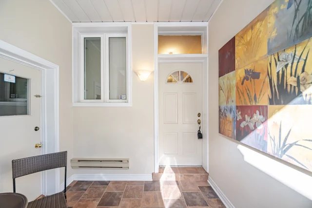 14 Strathdee Drive, Etobicoke - photo 18