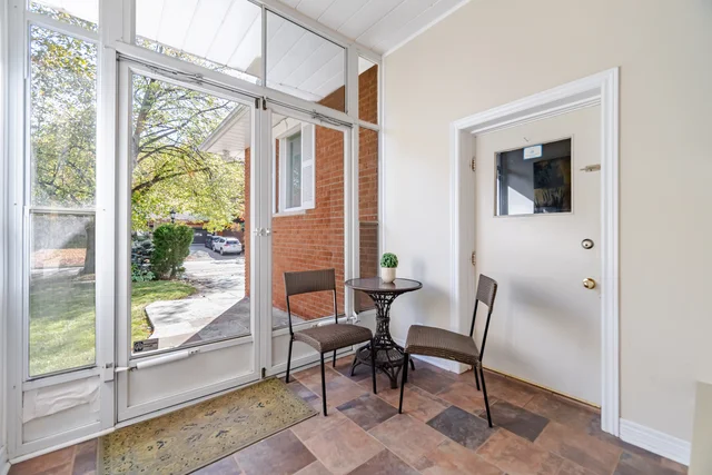 14 Strathdee Drive, Etobicoke - photo 19