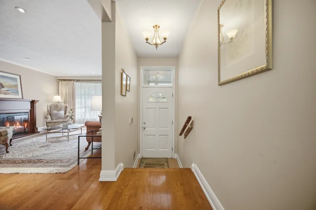 14 Strathdee Drive, Etobicoke - photo 20