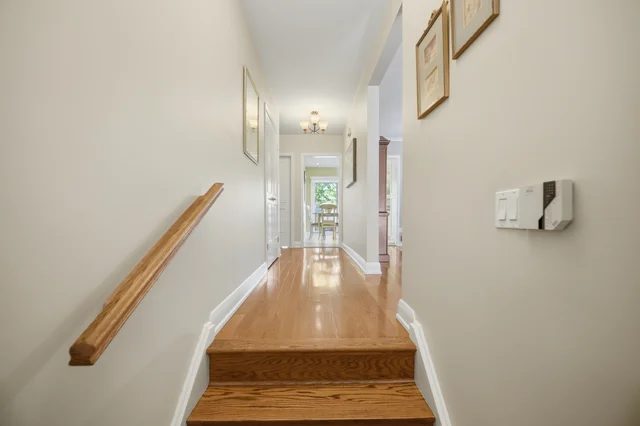 14 Strathdee Drive, Etobicoke - photo 21