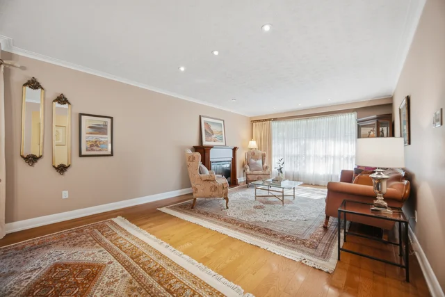 14 Strathdee Drive, Etobicoke - photo 22