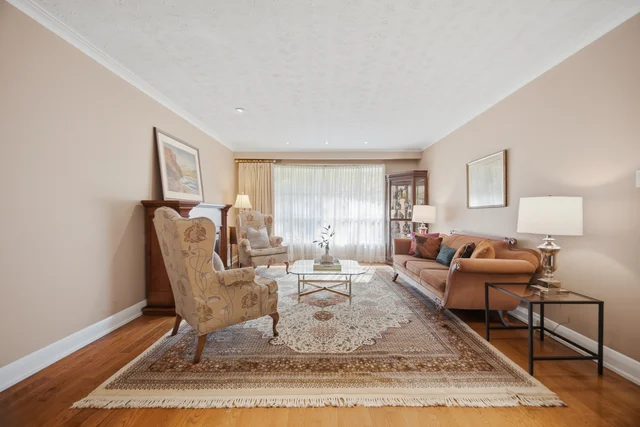 14 Strathdee Drive, Etobicoke - photo 23