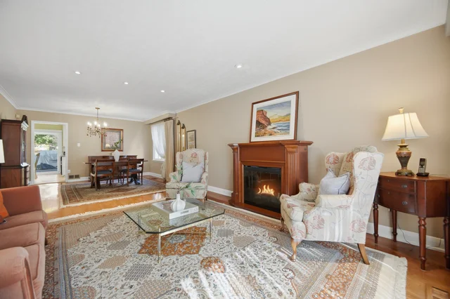 14 Strathdee Drive, Etobicoke - photo 24