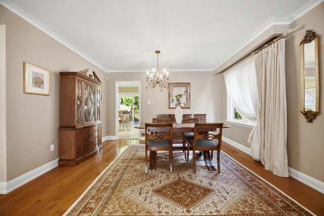 14 Strathdee Drive, Etobicoke - photo 25