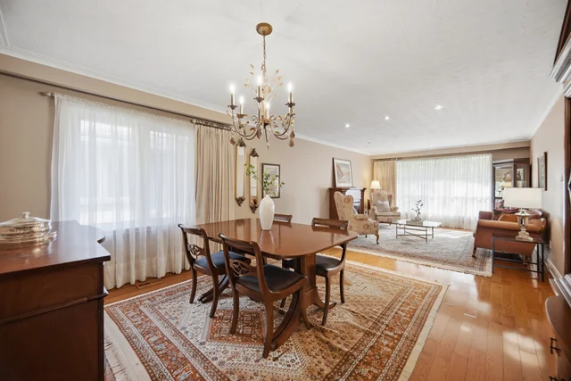 14 Strathdee Drive, Etobicoke - photo 26