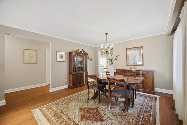 14 Strathdee Drive, Etobicoke - photo 27