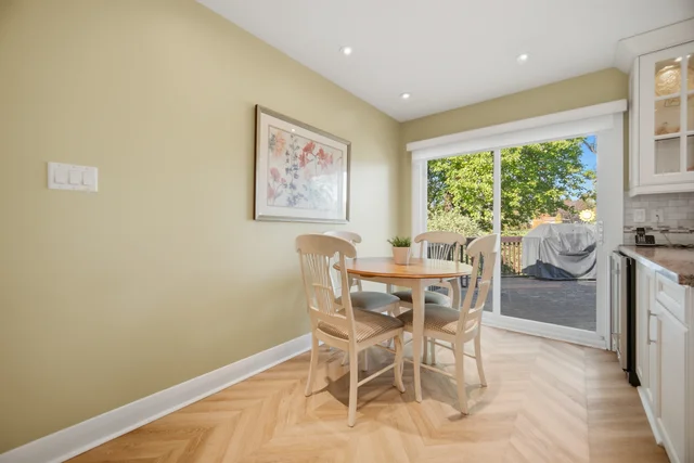14 Strathdee Drive, Etobicoke - photo 28