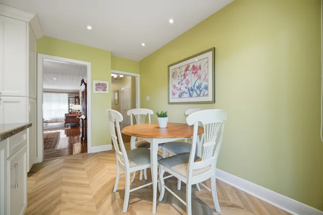 14 Strathdee Drive, Etobicoke - photo 29