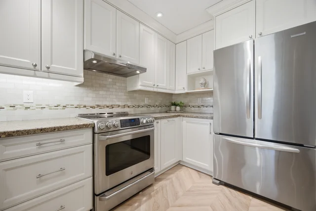 14 Strathdee Drive, Etobicoke - photo 33