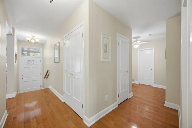14 Strathdee Drive, Etobicoke - photo 35
