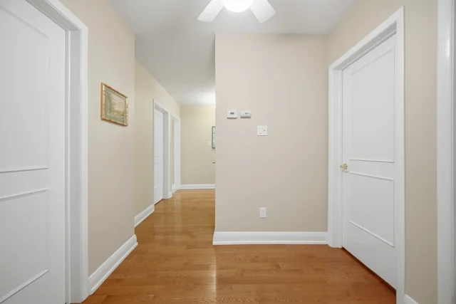 14 Strathdee Drive, Etobicoke - photo 36