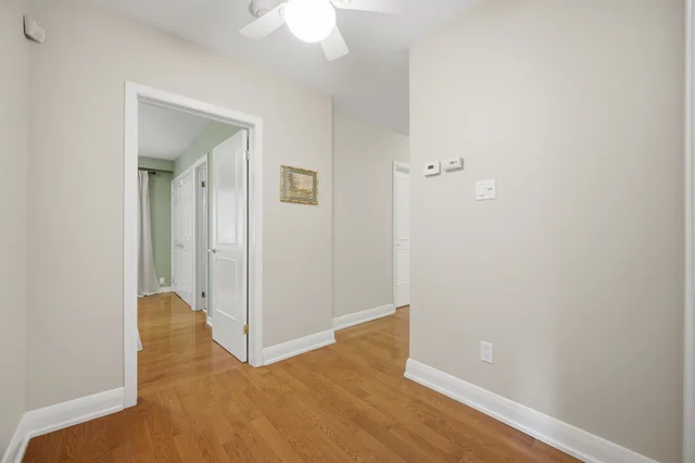 14 Strathdee Drive, Etobicoke - photo 37