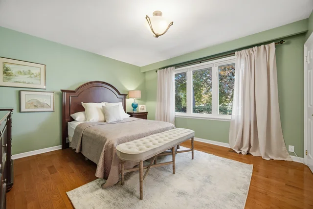 14 Strathdee Drive, Etobicoke - photo 38