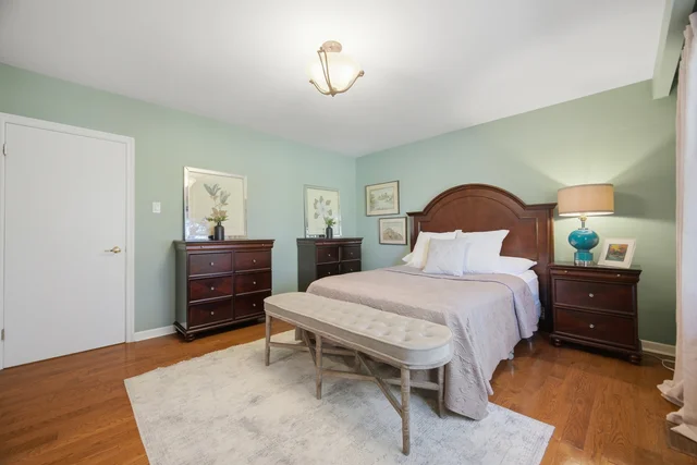 14 Strathdee Drive, Etobicoke - photo 39