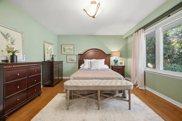 14 Strathdee Drive, Etobicoke - photo 40