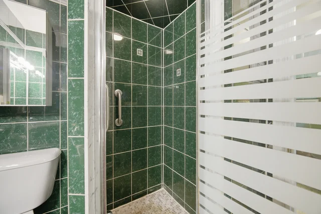 14 Strathdee Drive, Etobicoke - photo 43