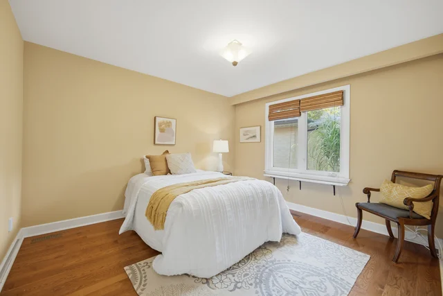 14 Strathdee Drive, Etobicoke - photo 44