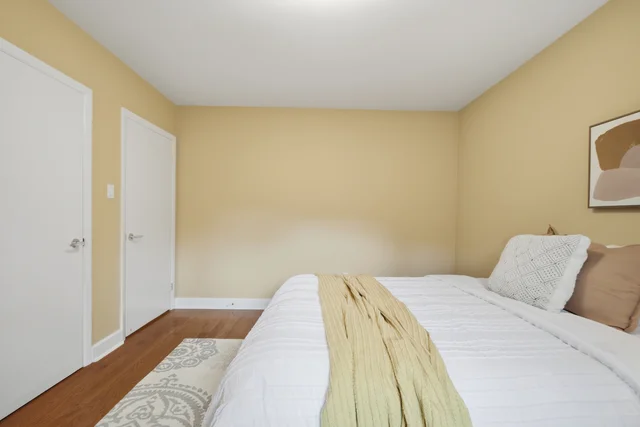 14 Strathdee Drive, Etobicoke - photo 45