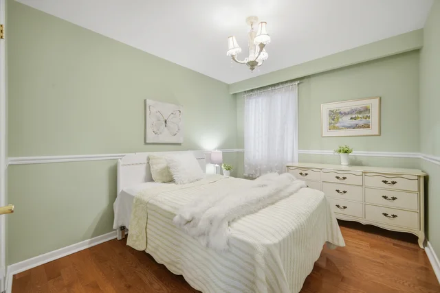 14 Strathdee Drive, Etobicoke - photo 46