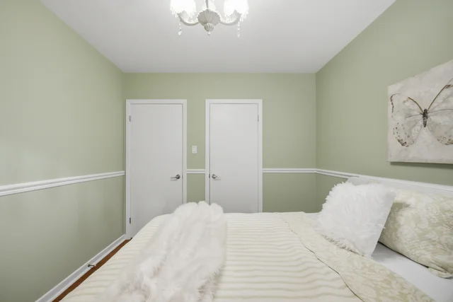 14 Strathdee Drive, Etobicoke - photo 47