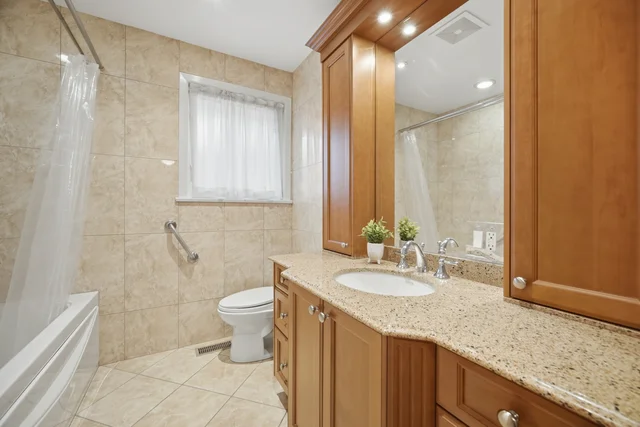 14 Strathdee Drive, Etobicoke - photo 48