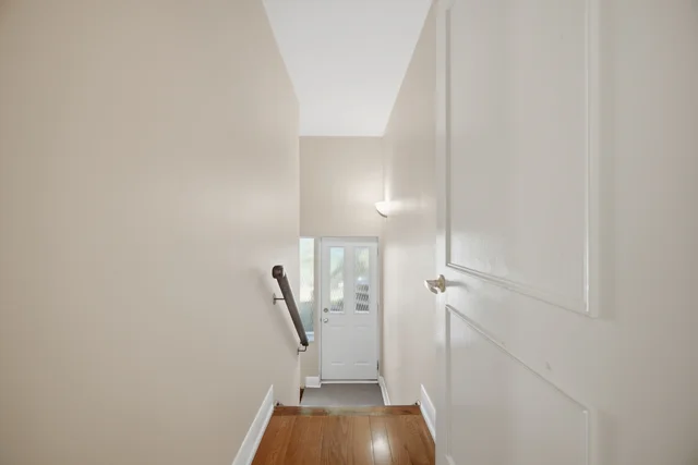 14 Strathdee Drive, Etobicoke - photo 50