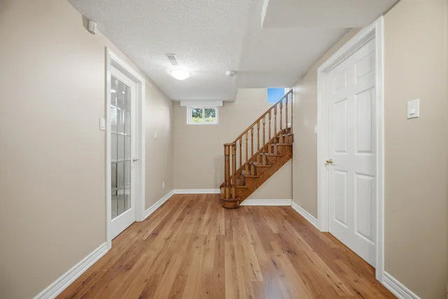 14 Strathdee Drive, Etobicoke - photo 51